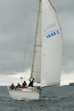1668c whw09 rmc 3958